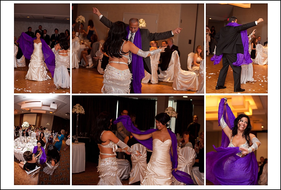 Edmonton_Wedding_Photographers_DJ_Wedding_Album27 Edmonton Wedding Photographers DJ Wedding Album27 - Edmonton Wedding Photographers - D+J Album Design