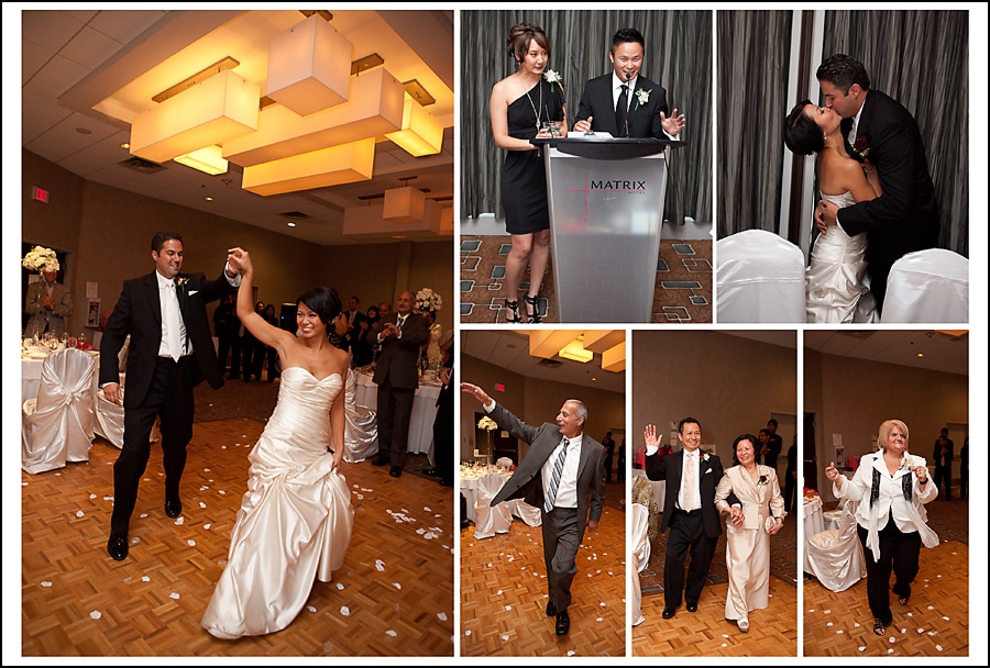 Edmonton_Wedding_Photographers_DJ_Wedding_Album28 Edmonton Wedding Photographers DJ Wedding Album28 - Edmonton Wedding Photographers - D+J Album Design