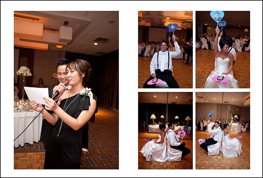 Edmonton_Wedding_Photographers_DJ_Wedding_Album29 Edmonton Wedding Photographers DJ Wedding Album29 - Edmonton Wedding Photographers - D+J Album Design