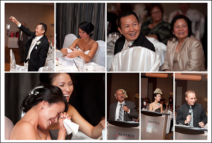 Edmonton_Wedding_Photographers_DJ_Wedding_Album30 Edmonton Wedding Photographers DJ Wedding Album30 - Edmonton Wedding Photographers - D+J Album Design