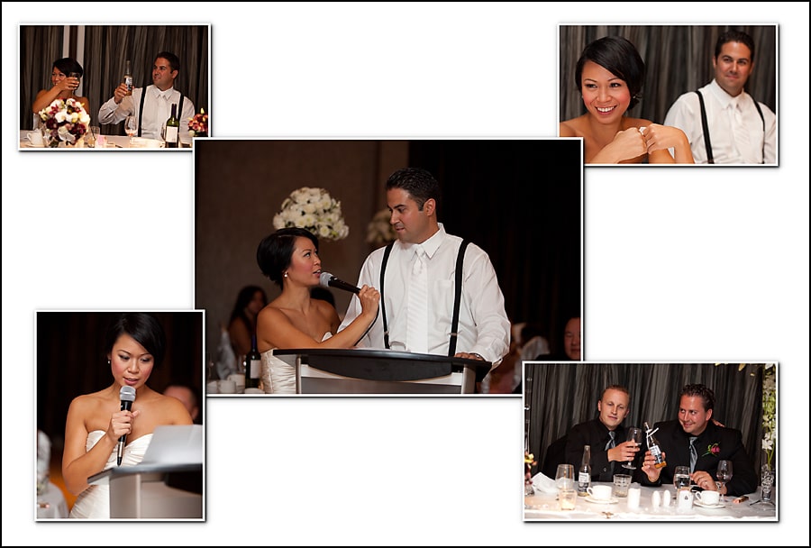 Edmonton_Wedding_Photographers_DJ_Wedding_Album31 Edmonton Wedding Photographers DJ Wedding Album31 - Edmonton Wedding Photographers - D+J Album Design