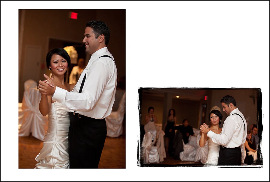 Edmonton_Wedding_Photographers_DJ_Wedding_Album32 Edmonton Wedding Photographers DJ Wedding Album32 - Edmonton Wedding Photographers - D+J Album Design