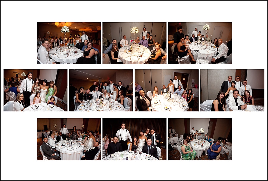 Edmonton_Wedding_Photographers_DJ_Wedding_Album33 Edmonton Wedding Photographers DJ Wedding Album33 - Edmonton Wedding Photographers - D+J Album Design