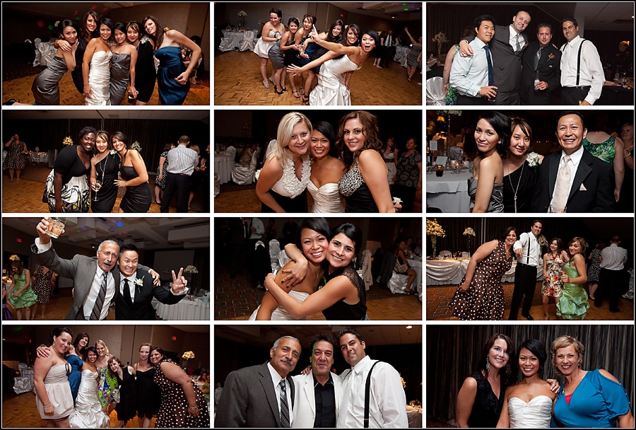 Edmonton_Wedding_Photographers_DJ_Wedding_Album34 Edmonton Wedding Photographers DJ Wedding Album34 - Edmonton Wedding Photographers - D+J Album Design