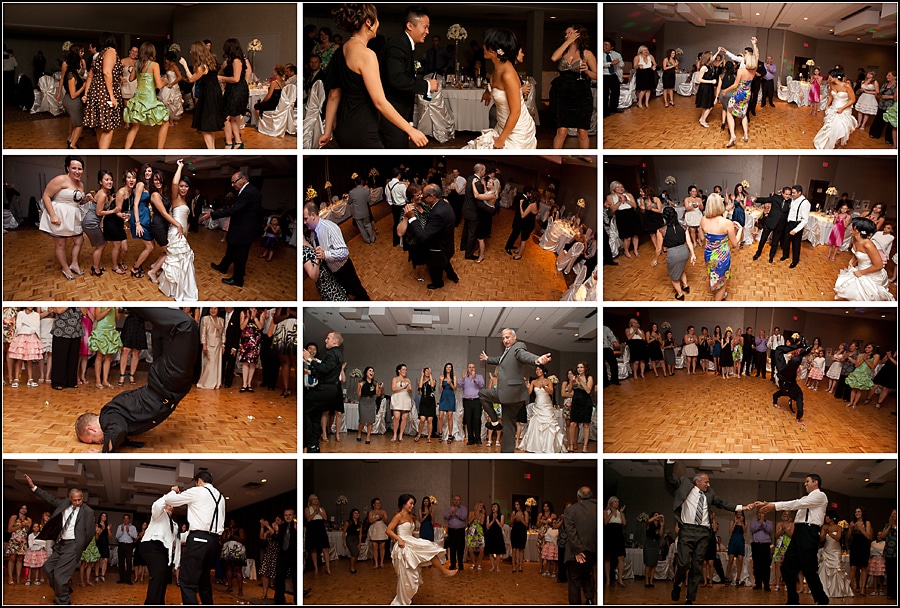 Edmonton_Wedding_Photographers_DJ_Wedding_Album35 Edmonton Wedding Photographers DJ Wedding Album35 - Edmonton Wedding Photographers - D+J Album Design