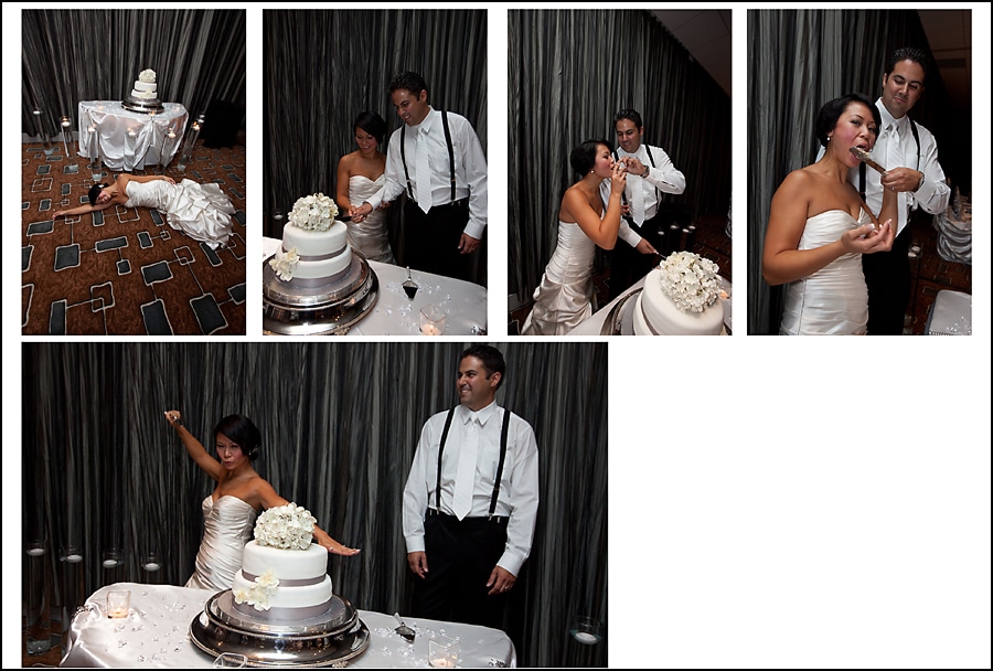 Edmonton_Wedding_Photographers_DJ_Wedding_Album36 Edmonton Wedding Photographers DJ Wedding Album36 - Edmonton Wedding Photographers - D+J Album Design