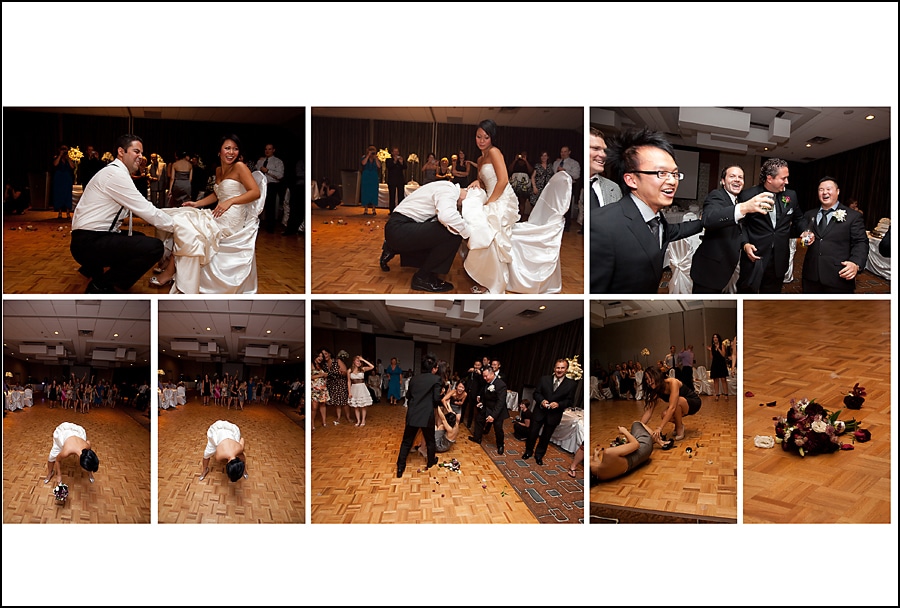 Edmonton_Wedding_Photographers_DJ_Wedding_Album37 Edmonton Wedding Photographers DJ Wedding Album37 - Edmonton Wedding Photographers - D+J Album Design