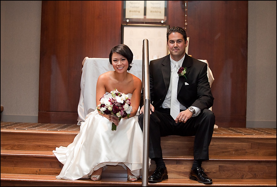 Edmonton_Wedding_Photographers_DJ_Wedding_Album38 Edmonton Wedding Photographers DJ Wedding Album38 - Edmonton Wedding Photographers - D+J Album Design