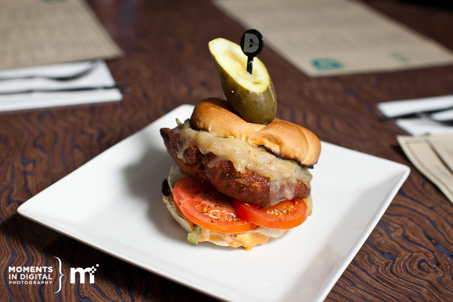 Edmonton_Commercial_Photographers_Delux_Burger_Brad_Gamble71 - Delux Burger Celebrity Chef - Brad Gamble