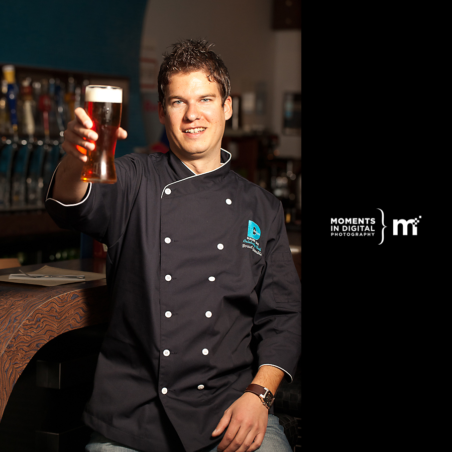 Edmonton_Commercial_Photographers_Delux_Burger_Brad_Gamble81 - Delux Burger Celebrity Chef - Brad Gamble