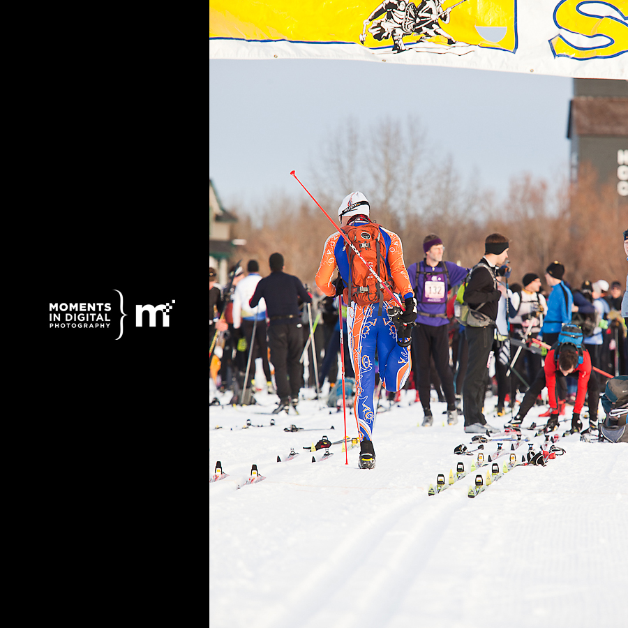 Edmonton_Event_Photographers_Birkebeiner_Ski_Festival01 Edmonton Event Photographers Birkebeiner Ski Festival01 - Photography at the 2011 Canadian Birkebeiner Ski Festival