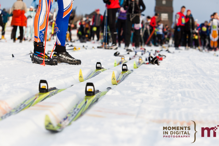 Edmonton_Event_Photographers_Birkebeiner_Ski_Festival02 Edmonton Event Photographers Birkebeiner Ski Festival02 - Photography at the 2011 Canadian Birkebeiner Ski Festival