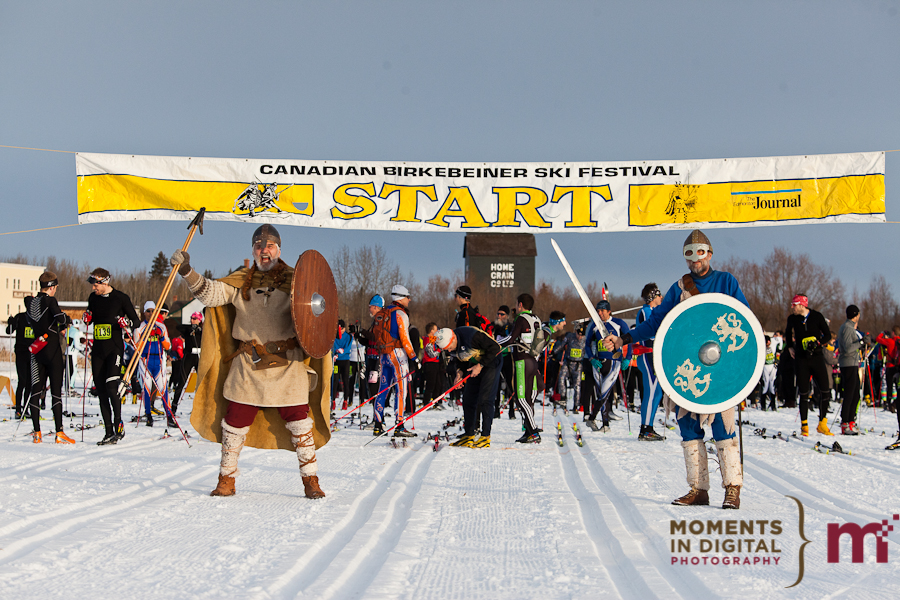 Edmonton_Event_Photographers_Birkebeiner_Ski_Festival03 Edmonton Event Photographers Birkebeiner Ski Festival03 - Photography at the 2011 Canadian Birkebeiner Ski Festival