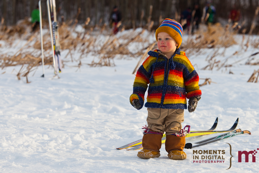 Edmonton_Event_Photographers_Birkebeiner_Ski_Festival04 Edmonton Event Photographers Birkebeiner Ski Festival04 - Photography at the 2011 Canadian Birkebeiner Ski Festival