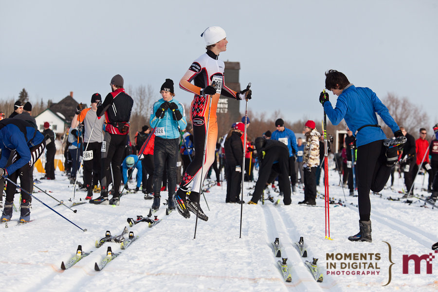 Edmonton_Event_Photographers_Birkebeiner_Ski_Festival05 Edmonton Event Photographers Birkebeiner Ski Festival05 - Photography at the 2011 Canadian Birkebeiner Ski Festival