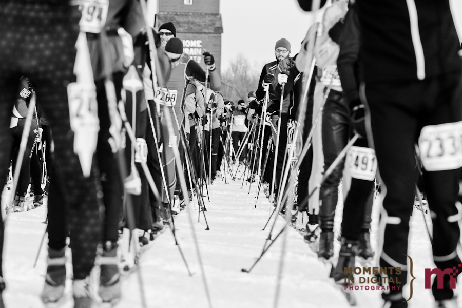 Edmonton_Event_Photographers_Birkebeiner_Ski_Festival06 Edmonton Event Photographers Birkebeiner Ski Festival06 - Photography at the 2011 Canadian Birkebeiner Ski Festival