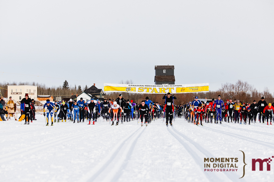 Edmonton_Event_Photographers_Birkebeiner_Ski_Festival07 Edmonton Event Photographers Birkebeiner Ski Festival07 - Photography at the 2011 Canadian Birkebeiner Ski Festival