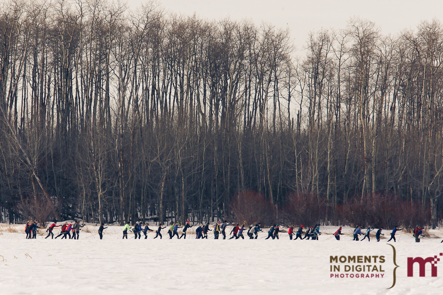 Edmonton_Event_Photographers_Birkebeiner_Ski_Festival08 Edmonton Event Photographers Birkebeiner Ski Festival08 - Photography at the 2011 Canadian Birkebeiner Ski Festival
