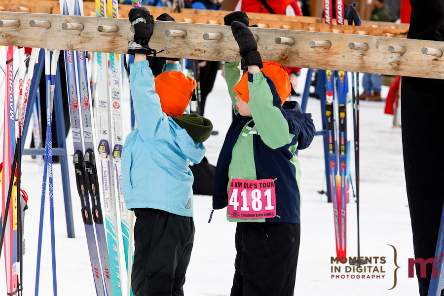 Edmonton_Event_Photographers_Birkebeiner_Ski_Festival09 Edmonton Event Photographers Birkebeiner Ski Festival09 - Photography at the 2011 Canadian Birkebeiner Ski Festival