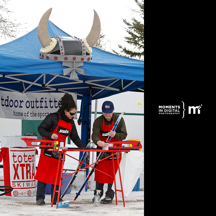 Edmonton_Event_Photographers_Birkebeiner_Ski_Festival10 Edmonton Event Photographers Birkebeiner Ski Festival10 - Photography at the 2011 Canadian Birkebeiner Ski Festival