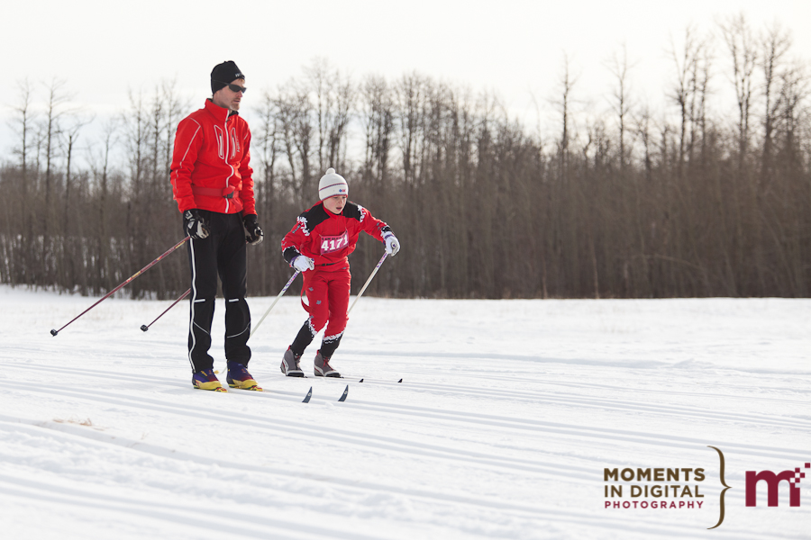 Edmonton_Event_Photographers_Birkebeiner_Ski_Festival11 Edmonton Event Photographers Birkebeiner Ski Festival11 - Photography at the 2011 Canadian Birkebeiner Ski Festival