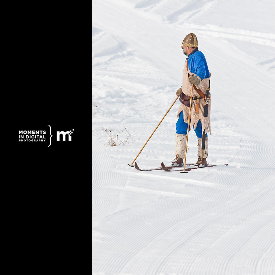 Edmonton_Event_Photographers_Birkebeiner_Ski_Festival12 Edmonton Event Photographers Birkebeiner Ski Festival12 - Photography at the 2011 Canadian Birkebeiner Ski Festival