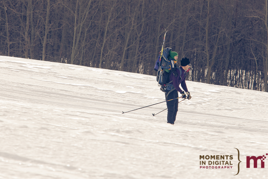 Edmonton_Event_Photographers_Birkebeiner_Ski_Festival13 Edmonton Event Photographers Birkebeiner Ski Festival13 - Photography at the 2011 Canadian Birkebeiner Ski Festival