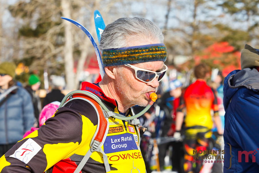 Edmonton_Event_Photographers_Birkebeiner_Ski_Festival14 Edmonton Event Photographers Birkebeiner Ski Festival14 - Photography at the 2011 Canadian Birkebeiner Ski Festival