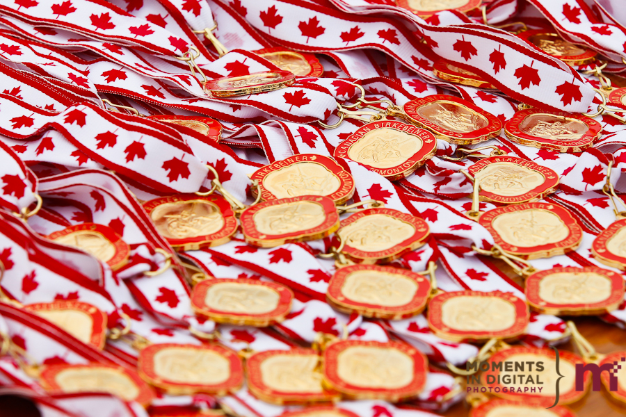 Edmonton_Event_Photographers_Birkebeiner_Ski_Festival15 Edmonton Event Photographers Birkebeiner Ski Festival15 - Photography at the 2011 Canadian Birkebeiner Ski Festival