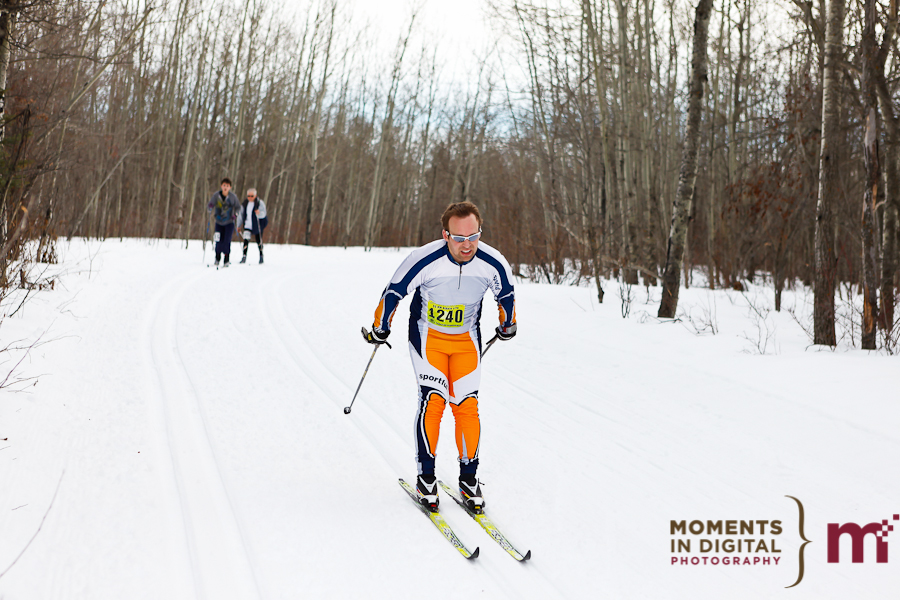 Edmonton_Event_Photographers_Birkebeiner_Ski_Festival16 Edmonton Event Photographers Birkebeiner Ski Festival16 - Photography at the 2011 Canadian Birkebeiner Ski Festival