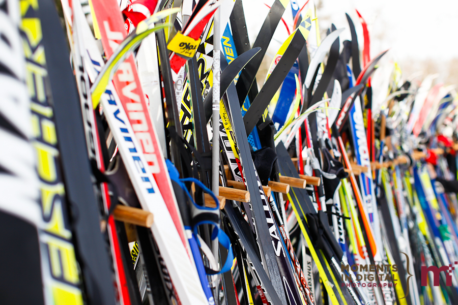 Edmonton_Event_Photographers_Birkebeiner_Ski_Festival17 Edmonton Event Photographers Birkebeiner Ski Festival17 - Photography at the 2011 Canadian Birkebeiner Ski Festival