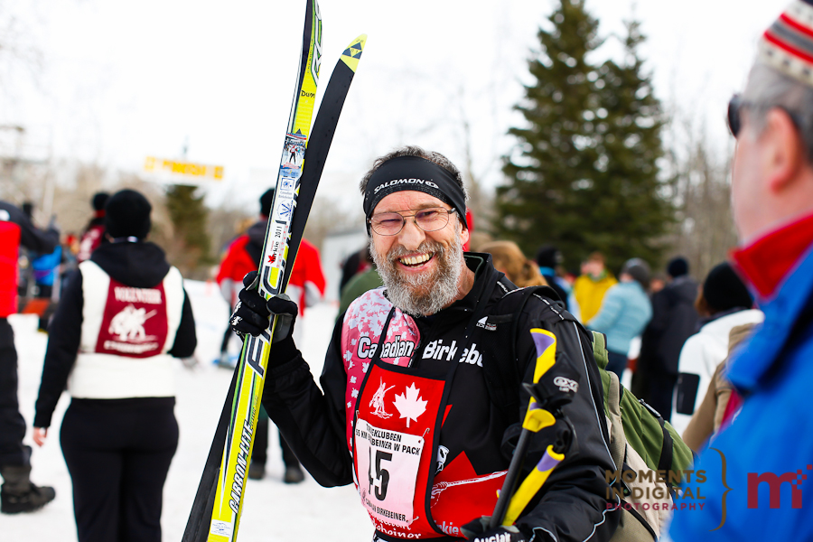 Edmonton_Event_Photographers_Birkebeiner_Ski_Festival18 Edmonton Event Photographers Birkebeiner Ski Festival18 - Photography at the 2011 Canadian Birkebeiner Ski Festival