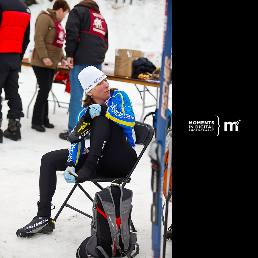Edmonton_Event_Photographers_Birkebeiner_Ski_Festival19 Edmonton Event Photographers Birkebeiner Ski Festival19 - Photography at the 2011 Canadian Birkebeiner Ski Festival