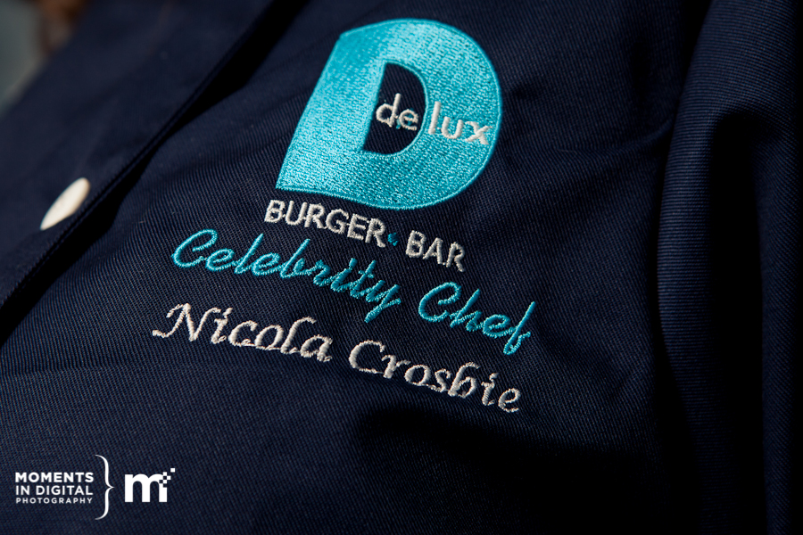 Nicola_Crosbie_Edmonton_Commercial_Photographers-2 Nicola Crosbie Edmonton Commercial Photographers 2 - Delux Burger Celebrity Chef - Nicola Crosbie