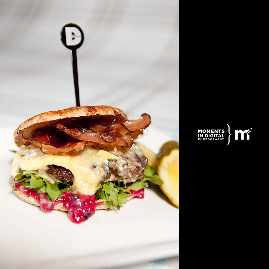 Nicola_Crosbie_Edmonton_Commercial_Photographers-4 Nicola Crosbie Edmonton Commercial Photographers 4 - Delux Burger Celebrity Chef - Nicola Crosbie