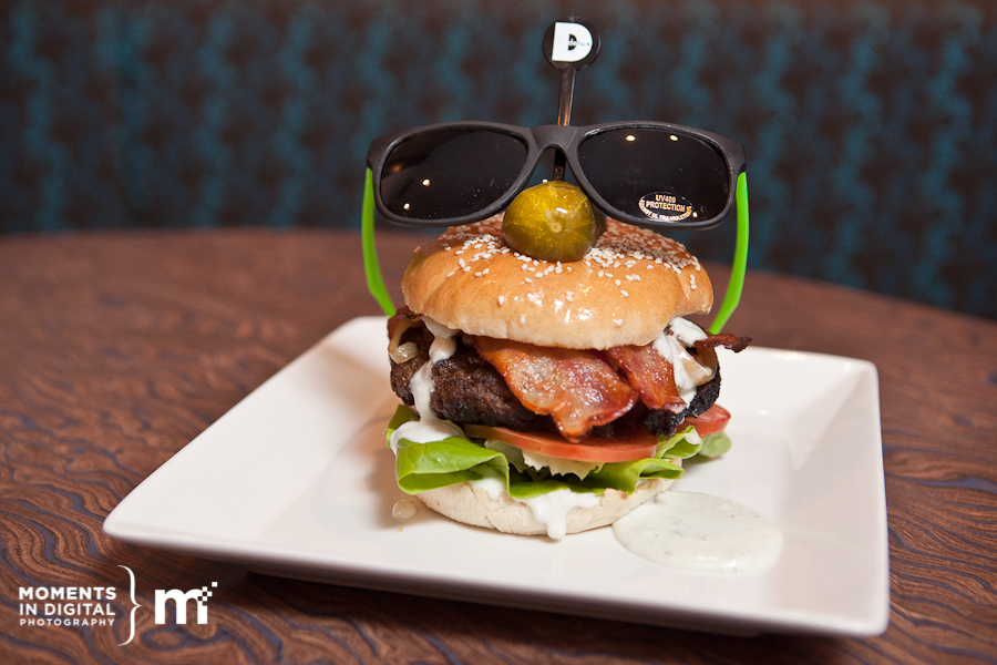 Edmonton Commercial Photographers - The Garnivore Edmonton Commercial Photographers - The Garnivore