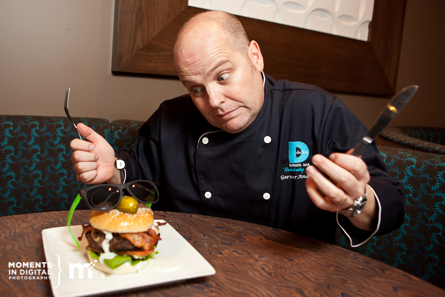 Edmonton Commercial Photographers - Garner Andrews Shoot Edmonton Commercial Photographers - Garner Andrews Shoot