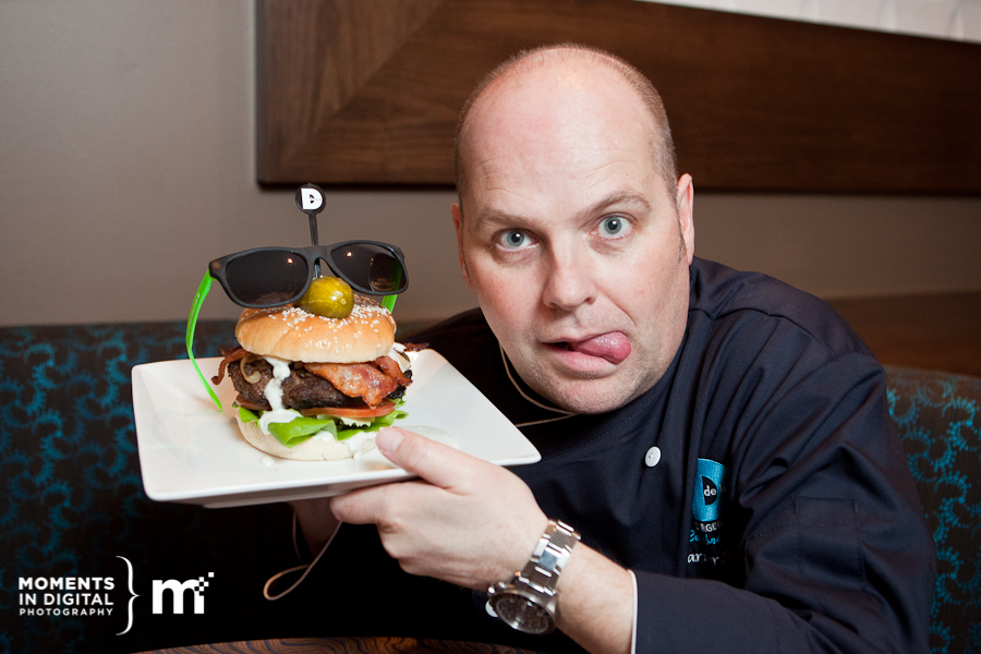 Edmonton Commercial Photographers - Garner Andrews Shoot Edmonton Commercial Photographers - Garner Andrews Shoot