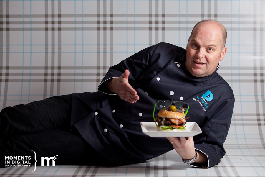 Edmonton Commercial Photographers - Garner Andrews Shoot Edmonton Commercial Photographers - Garner Andrews Shoot