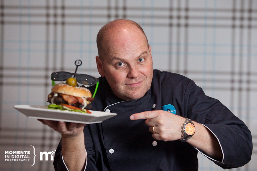 Edmonton Commercial Photographers - Garner Andrews Shoot Edmonton Commercial Photographers - Garner Andrews Shoot