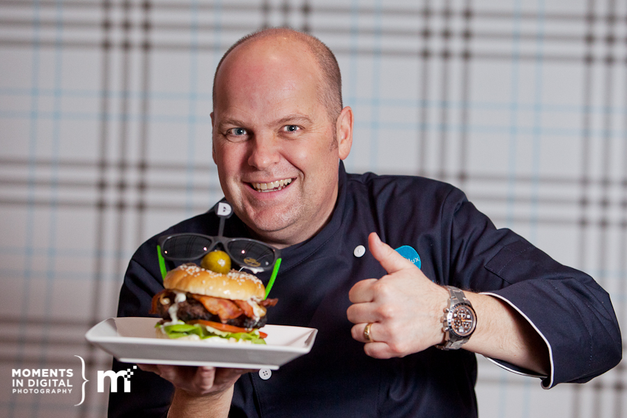 Edmonton Commercial Photographers - Garner Andrews Shoot Edmonton Commercial Photographers - Garner Andrews Shoot