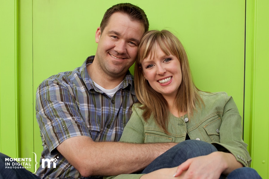 Edmonton Wedding Photographers - Engagement Session Edmonton Wedding Photographers - Engagement Session