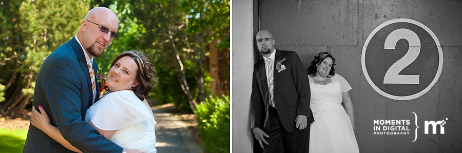 Edmonton-Wedding-Photographers-R+J-3 Wedding Photographers in Edmonton