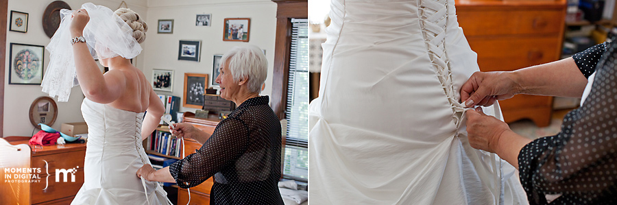 Edmonton_Wedding_Photographers_AK_Wedding02 Edmonton Wedding Photography - Bride Getting Ready