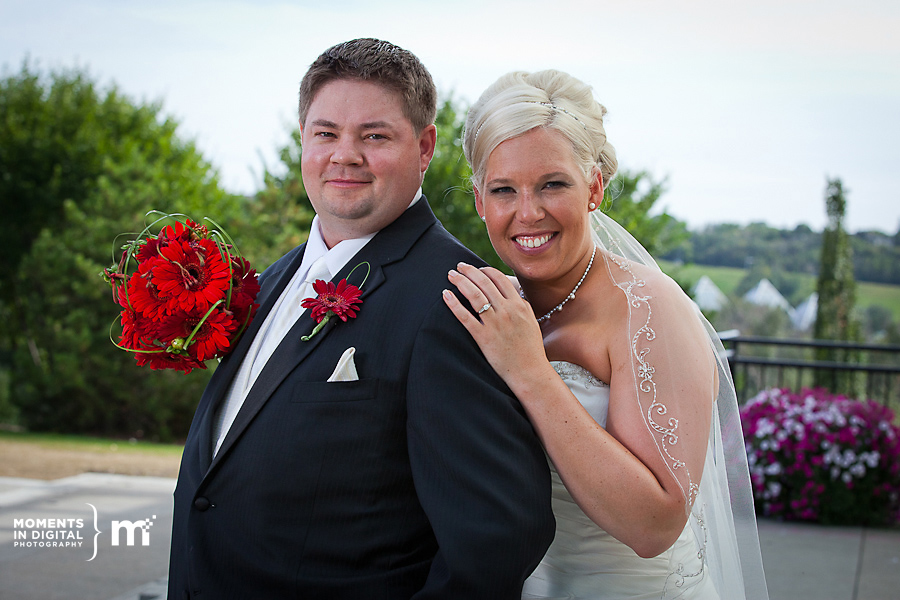 Edmonton_Wedding_Photographers_AK_Wedding05 Edmonton Wedding Photography