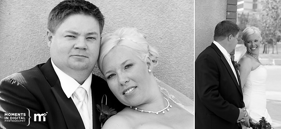 Edmonton_Wedding_Photographers_AK_Wedding06 Edmonton Wedding Photographers - Bride & Groom Photos