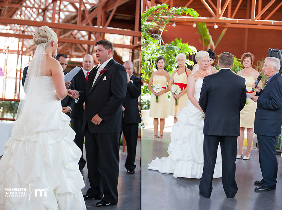 Edmonton_Wedding_Photographers_AK_Wedding07 Wedding Photography at the Citadel Theater