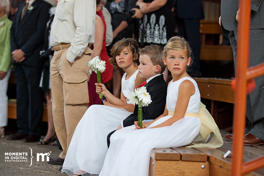 Edmonton_Wedding_Photographers_AK_Wedding08 Wedding Photography at Edmonton's Citadel Theatre