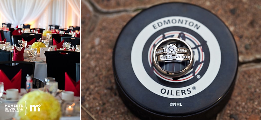 Edmonton_Wedding_Photographers_AK_Wedding10 Reception Photos at the Shaw Conference Center in Edmonton