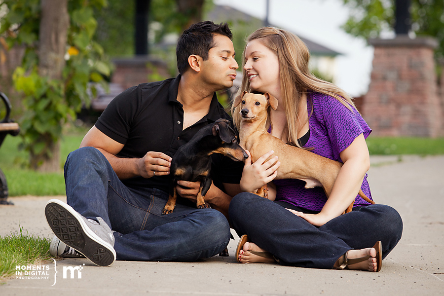 Edmonton_Wedding_Photographers_AS_Engagement02 Edmonton Wedding Photographers - Engagement Photography in Edmonton